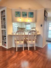1978 West Manufactured Home