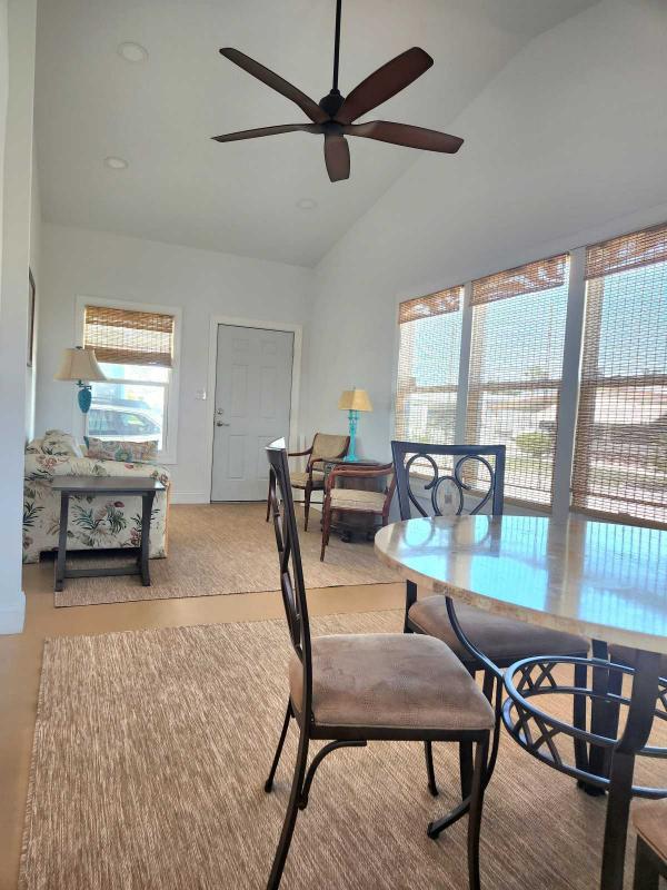 1978 West Manufactured Home