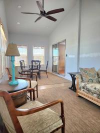 1978 West Manufactured Home