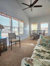 1978 West Manufactured Home