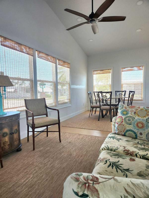 1978 West Manufactured Home