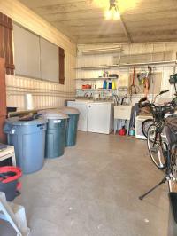 1978 West Manufactured Home