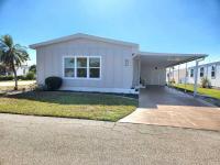 1978 West Manufactured Home