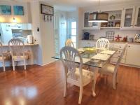 1978 West Manufactured Home