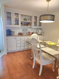 1978 West Manufactured Home