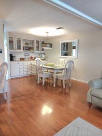 1978 West Manufactured Home