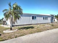 1978 West Manufactured Home
