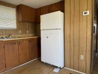 1992 Mobile Home