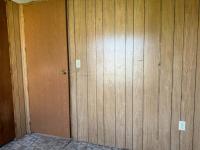 1992 Mobile Home