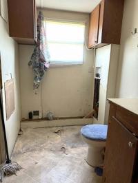 1992 Mobile Home