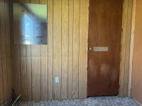 1992 Mobile Home