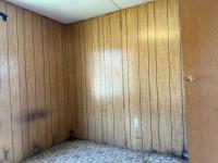 1992 Mobile Home