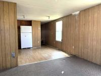 1992 Mobile Home