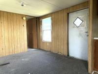 1992 Mobile Home