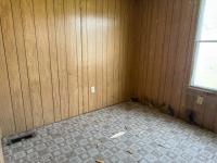1992 Mobile Home