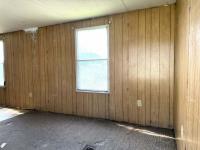 1992 Mobile Home
