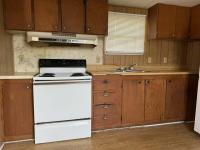 1992 Mobile Home
