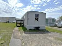 1992 Mobile Home