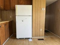 1992 Mobile Home