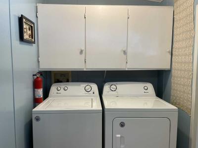 Photo 6 of 6 of home located at 3716 Chipshot Ct North Fort Myers, FL 33917