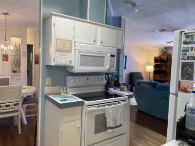 Photo 7 of 6 of home located at 3716 Chipshot Ct North Fort Myers, FL 33917