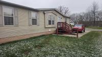 2005 Schult Manufactured Home