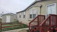 2005 Schult Manufactured Home