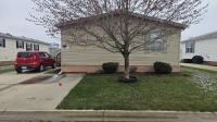 2005 Schult Manufactured Home