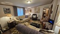 2005 Schult Manufactured Home