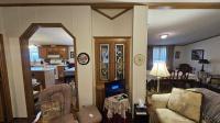 2005 Schult Manufactured Home