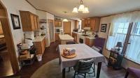 2005 Schult Manufactured Home