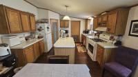 2005 Schult Manufactured Home