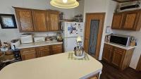 2005 Schult Manufactured Home
