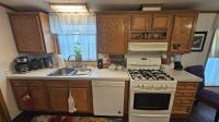 2005 Schult Manufactured Home