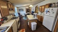 2005 Schult Manufactured Home