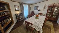 2005 Schult Manufactured Home
