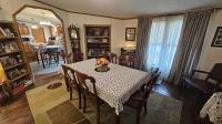 2005 Schult Manufactured Home