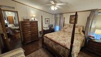 2005 Schult Manufactured Home