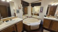 2005 Schult Manufactured Home