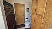 2005 Schult Manufactured Home