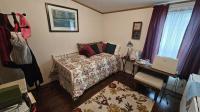 2005 Schult Manufactured Home