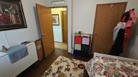 2005 Schult Manufactured Home