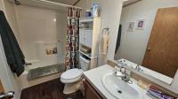 2005 Schult Manufactured Home