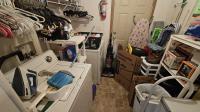 2005 Schult Manufactured Home