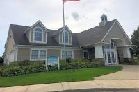 2005 Schult Manufactured Home