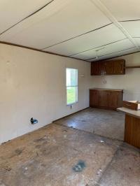 2003 Mobile Home