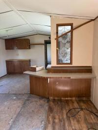 2003 Mobile Home