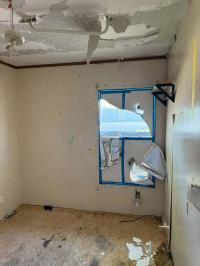 2003 Mobile Home