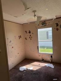 2003 Mobile Home