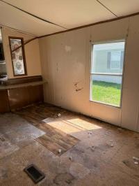 2003 Mobile Home